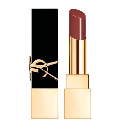 matita labbra da abbinare a rouge pur couture ysl 58|ysl pure couture.